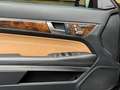 Mercedes-Benz E 400 Leder HarmanKardon Kamera NAVI AMG-line Schwarz - thumbnail 22