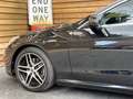 Mercedes-Benz E 400 Leder HarmanKardon Kamera NAVI AMG-line Schwarz - thumbnail 9