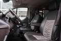 Ford Transit Custom 290 2.0 TDCI L1H1 Sport DC CAMERA/ LEDER/ NAVI/ AI Argento - thumbnail 15