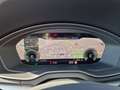 Audi Q5 Sportback 50 TFSI e qu NAVI virt 20" advanced Grün - thumbnail 13