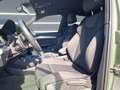 Audi Q5 Sportback 50 TFSI e qu NAVI virt 20" advanced Grün - thumbnail 21