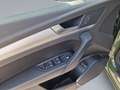 Audi Q5 Sportback 50 TFSI e qu NAVI virt 20" advanced Grün - thumbnail 23
