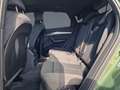 Audi Q5 Sportback 50 TFSI e qu NAVI virt 20" advanced Grün - thumbnail 22