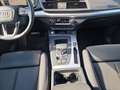 Audi Q5 Sportback 50 TFSI e qu NAVI virt 20" advanced Grün - thumbnail 19