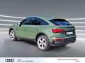 Audi Q5 Sportback 50 TFSI e qu NAVI virt 20" advanced Grün - thumbnail 7