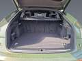 Audi Q5 Sportback 50 TFSI e qu NAVI virt 20" advanced Grün - thumbnail 24