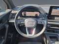 Audi Q5 Sportback 50 TFSI e qu NAVI virt 20" advanced Grün - thumbnail 16