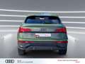 Audi Q5 Sportback 50 TFSI e qu NAVI virt 20" advanced Grün - thumbnail 9