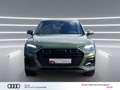 Audi Q5 Sportback 50 TFSI e qu NAVI virt 20" advanced Grün - thumbnail 5