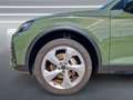 Audi Q5 Sportback 50 TFSI e qu NAVI virt 20" advanced Grün - thumbnail 10
