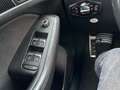 Audi SQ5 3.0 TDI quattro tiptronic 313pk  km 114.500 NAP Zwart - thumbnail 13