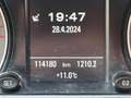 Audi SQ5 3.0 TDI quattro tiptronic 313pk  km 114.500 NAP Zwart - thumbnail 7