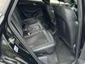 Audi SQ5 3.0 TDI quattro tiptronic 313pk  km 114.500 NAP Zwart - thumbnail 15