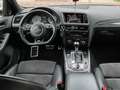 Audi SQ5 3.0 TDI quattro tiptronic 313pk  km 114.500 NAP Zwart - thumbnail 11
