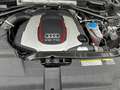 Audi SQ5 3.0 TDI quattro tiptronic 313pk  km 114.500 NAP Zwart - thumbnail 9