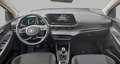 Hyundai BAYON FL 1.0 T-GDi 73,6 kW (100 CV) Híbrido 48V MT6 2WD Blanco - thumbnail 4
