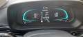 Hyundai BAYON FL 1.0 T-GDi 73,6 kW (100 CV) Híbrido 48V MT6 2WD Blanco - thumbnail 9