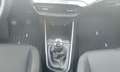 Hyundai BAYON FL 1.0 T-GDi 73,6 kW (100 CV) Híbrido 48V MT6 2WD Blanco - thumbnail 10