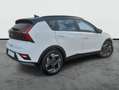 Hyundai BAYON FL 1.0 T-GDi 73,6 kW (100 CV) Híbrido 48V MT6 2WD Blanco - thumbnail 2