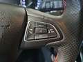 Ford EcoSport 1.0 EcoBoost ST Line 125 Azul - thumbnail 13