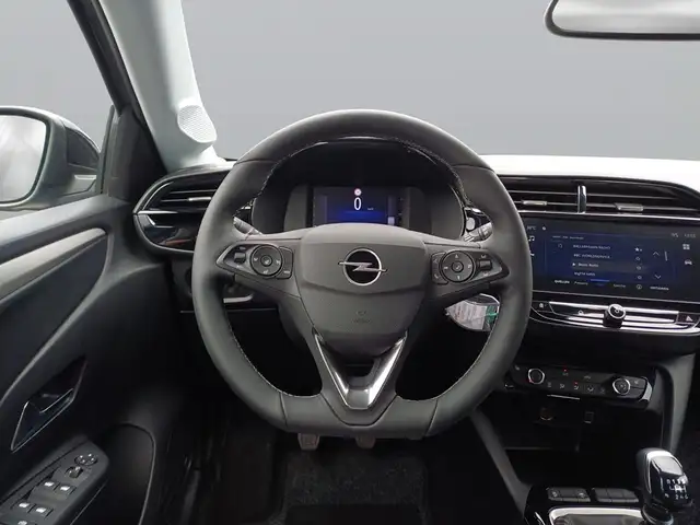 Opel Corsa view 13