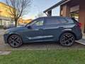 CUPRA Terramar 1.5 hybrid 150cv dsg Blau - thumbnail 5
