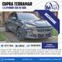CUPRA Terramar 1.5 hybrid 150cv dsg Blau - thumbnail 1