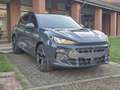 CUPRA Terramar 1.5 hybrid 150cv dsg Blau - thumbnail 2