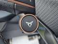 CUPRA Terramar 1.5 hybrid 150cv dsg Blau - thumbnail 19