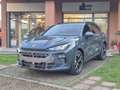 CUPRA Terramar 1.5 hybrid 150cv dsg Blau - thumbnail 4