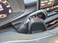 CUPRA Terramar 1.5 hybrid 150cv dsg Blau - thumbnail 18