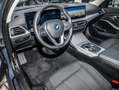 BMW 318 d AHK NAVI LED PDC V+H DAB Parkass. Tempomat Grau - thumbnail 8