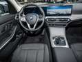 BMW 318 d AHK NAVI LED PDC V+H DAB Parkass. Tempomat Grau - thumbnail 15