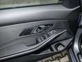 BMW 318 d AHK NAVI LED PDC V+H DAB Parkass. Tempomat Grau - thumbnail 16