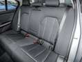 BMW 318 d AHK NAVI LED PDC V+H DAB Parkass. Tempomat Grau - thumbnail 11