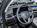 BMW 318 d AHK NAVI LED PDC V+H DAB Parkass. Tempomat Grau - thumbnail 17