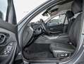 BMW 318 d AHK NAVI LED PDC V+H DAB Parkass. Tempomat Grau - thumbnail 10