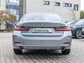 BMW 318 d AHK NAVI LED PDC V+H DAB Parkass. Tempomat Grau - thumbnail 5
