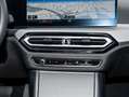 BMW 318 d AHK NAVI LED PDC V+H DAB Parkass. Tempomat Grau - thumbnail 13