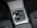 BMW 318 d AHK NAVI LED PDC V+H DAB Parkass. Tempomat Grau - thumbnail 14