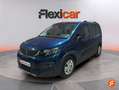 Peugeot Rifter 1.5BlueHDi S&S Standard Active NAV+ 130 Azul - thumbnail 3