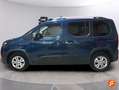 Peugeot Rifter 1.5BlueHDi S&S Standard Active NAV+ 130 Azul - thumbnail 4