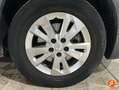 Peugeot Rifter 1.5BlueHDi S&S Standard Active NAV+ 130 Azul - thumbnail 17