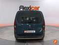 Peugeot Rifter 1.5BlueHDi S&S Standard Active NAV+ 130 Azul - thumbnail 7