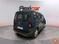 Peugeot Rifter 1.5BlueHDi S&S Standard Active NAV+ 130 Azul - thumbnail 8