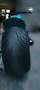 Harley-Davidson V-Rod Walz Hardcore Gulf Azul - thumbnail 12
