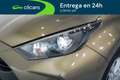 Toyota Yaris 125 S-Edition Naranja - thumbnail 10