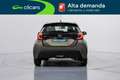 Toyota Yaris 125 S-Edition Naranja - thumbnail 4