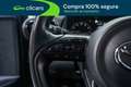 Toyota Yaris 125 S-Edition Naranja - thumbnail 23