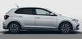 Volkswagen Polo 115 DSG LM 15" SHZ Kam Temp PrivG App-Co 85 kW ... Weiß - thumbnail 3